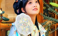 又见白娘子主题曲